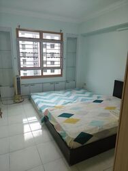 Blk 316C Anchorvale Link (Sengkang), HDB Executive #532483351